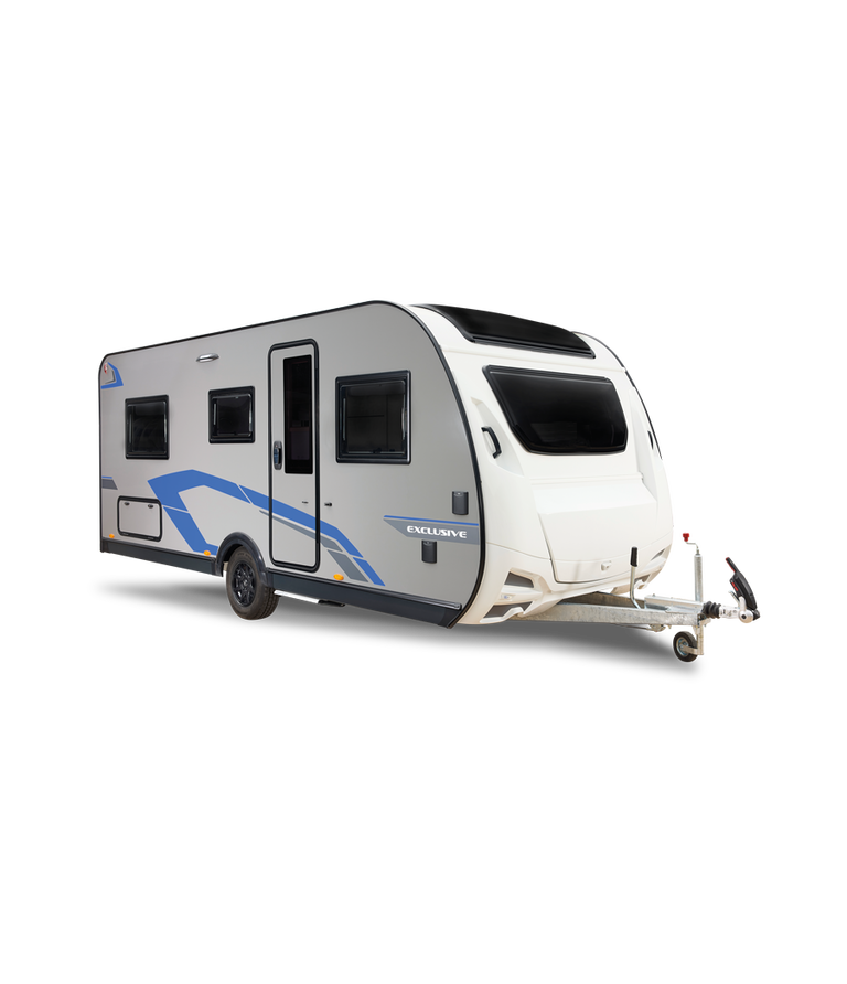 CARAVELAIR_EXCLUSIVE_LINE_exterieur